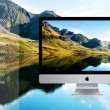word破解版免费下载安装包